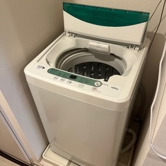 家電、家具等
