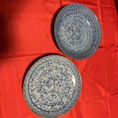 有田焼 食器　18枚の画像