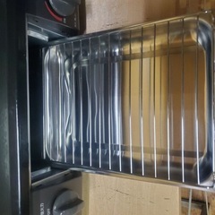 ✅リンナイ ガスコンロ✅ ✅RT35NJH✅の画像