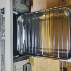 ✅リンナイ ガスコンロ✅ ✅RT64JHS-L✅の画像