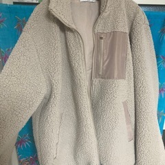 ジャンパー 