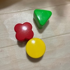 手押し車　ペンギンの画像