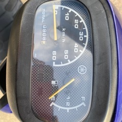 希少フル純正外装アプリオTYPE2の画像