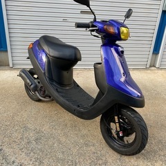 希少フル純正外装アプリオTYPE2の画像