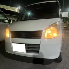 今日限定‼️車検満タン‼️