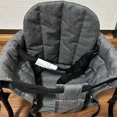 【SmartAngel】テーブルチェアの画像