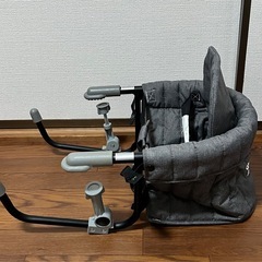 【SmartAngel】テーブルチェアの画像