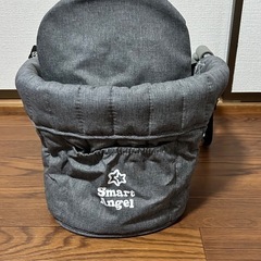 【SmartAngel】テーブルチェアの画像
