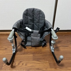 【SmartAngel】テーブルチェアの画像