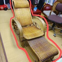 中古】香川県の椅子を格安/激安/無料であげます・譲ります