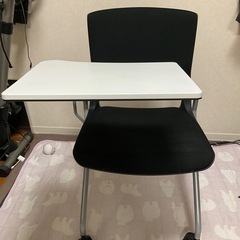 オカムラ　グラータ