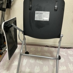 オカムラ　グラータの画像