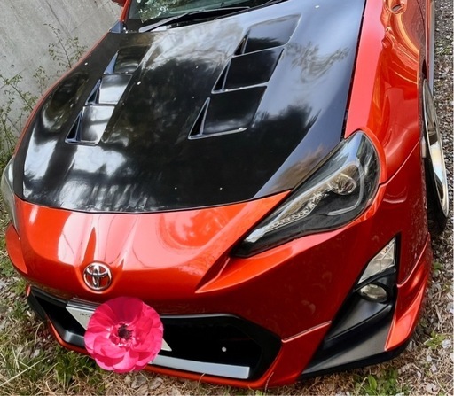 決まりました、ありがとうございました。