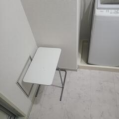 【無料！】スモールテーブル