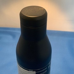 未使用CAMELBAKステンレス魔法瓶の画像