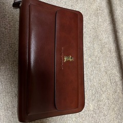 財布