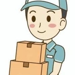 家電配送取り付け設置の画像