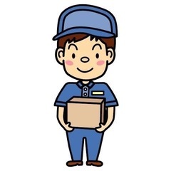 家電配送取り付け設置の画像
