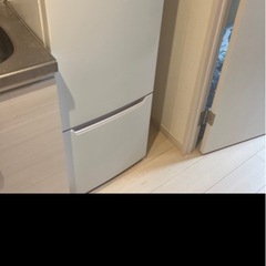 家電、家具等
