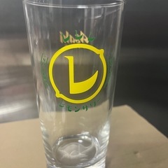 グラス