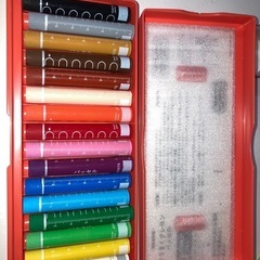 クレオンの画像