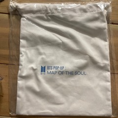 【新品】 BTS グッズ一式の画像