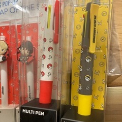 【新品】 BTS グッズ一式の画像