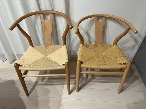 KOSUGA コスガ家具　木製肘掛け付き椅子 アームチェア　グリーン KOSUGA コスガ家具 木製肘掛け付き椅子 アームチェア グリーン KOSUGA