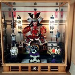 久月の中古が安い！激安で譲ります・無料であげます｜ジモティー