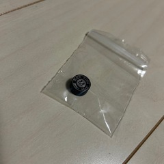 ビリヤード タップ