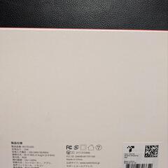 【取り引き中】SwitchBot テープライト　の画像
