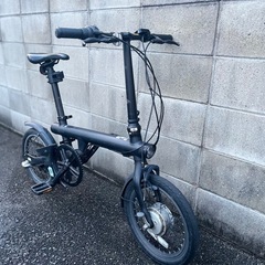 あさひ白バイ18インチ子供自転車ヒーローモーターズ (ダイ) 彩都