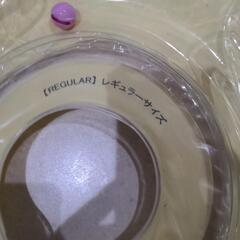 スイマーバ レギュラーサイズの画像