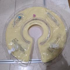 スイマーバ レギュラーサイズの画像