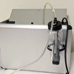 定価300万 高濃度水素酸素吸入器 My mother Lサイズ...