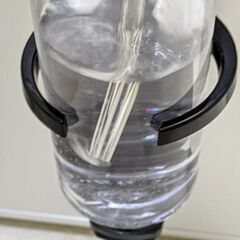 定価300万 高濃度水素酸素吸入器 My mother Lサイズ m.m.L 宮里優作プロ愛用 水素生成器 水素吸入器 水素吸入機 水素吸引器 水素吸引機 水素酸素吸入器 水素酸素吸入機 水素生成機 HHOガスの画像