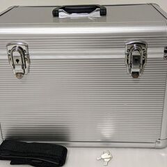 定価300万 高濃度水素酸素吸入器 My mother Lサイズ m.m.L 宮里優作プロ愛用 水素生成器 水素吸入器 水素吸入機 水素吸引器 水素吸引機 水素酸素吸入器 水素酸素吸入機 水素生成機 HHOガスの画像
