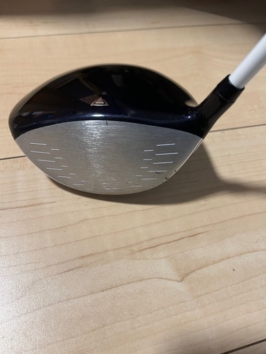 貴重なレディースドライバー✨早い物勝ち‼️