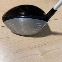 貴重なレディースドライバー✨早い物勝ち‼️