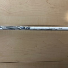 貴重なレディースドライバー✨早い物勝ち‼️の画像