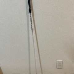 貴重なレディースドライバー✨早い物勝ち‼️の画像