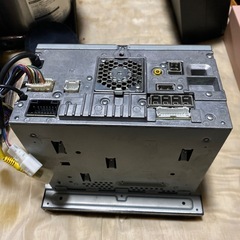 アルパインx088vsジャンク
の画像