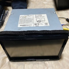 アルパインx088vsジャンク
の画像