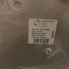 プランター、植木鉢の画像