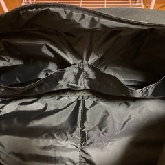 旅行、部活カバンの画像