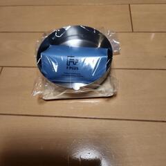 灰皿（3点）