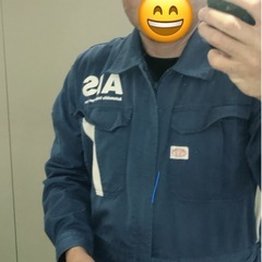 車検相談、車両検査、高額車検や高額整備料等でお困りの方など、車関...