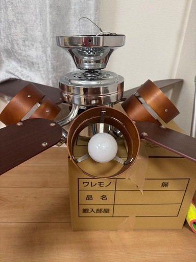 lowyaファン