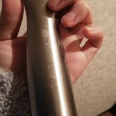 シャワーヘッドの画像