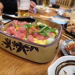 グルチャのメンバー募集です(^_^)/